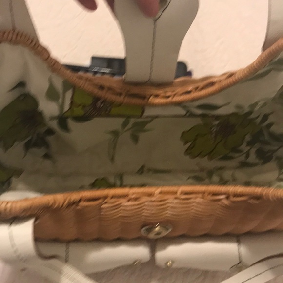 Hand bag - Picture 2 of 2